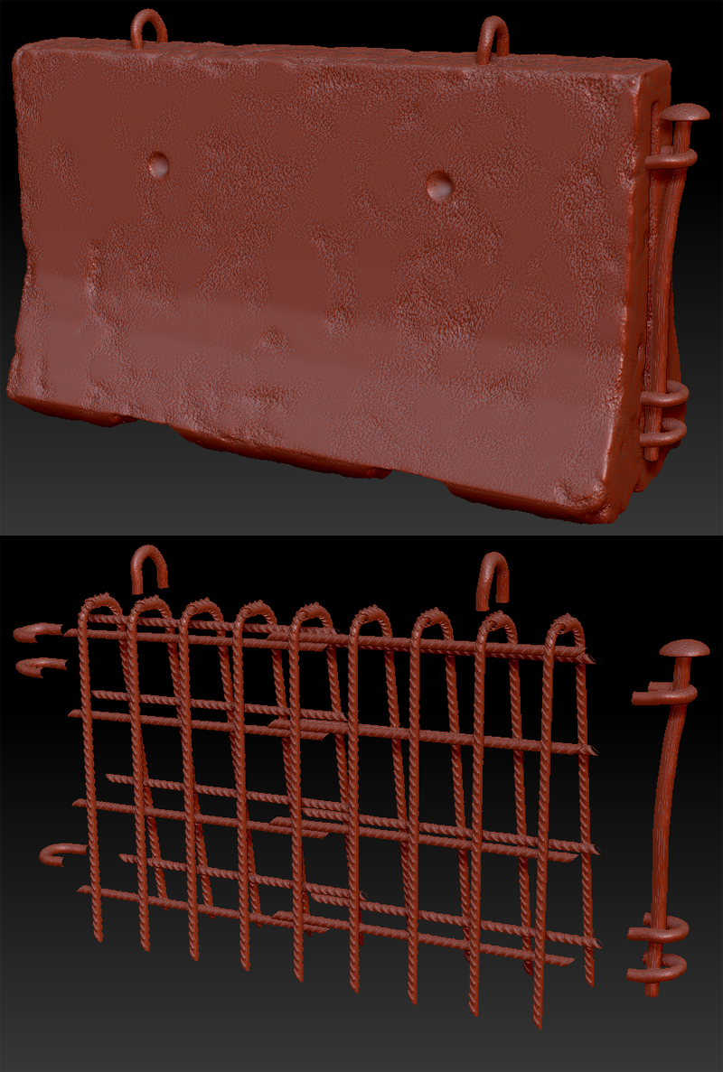 concrete_barrier_wip02.png