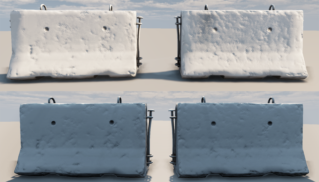 concrete_barrier_wip03.png