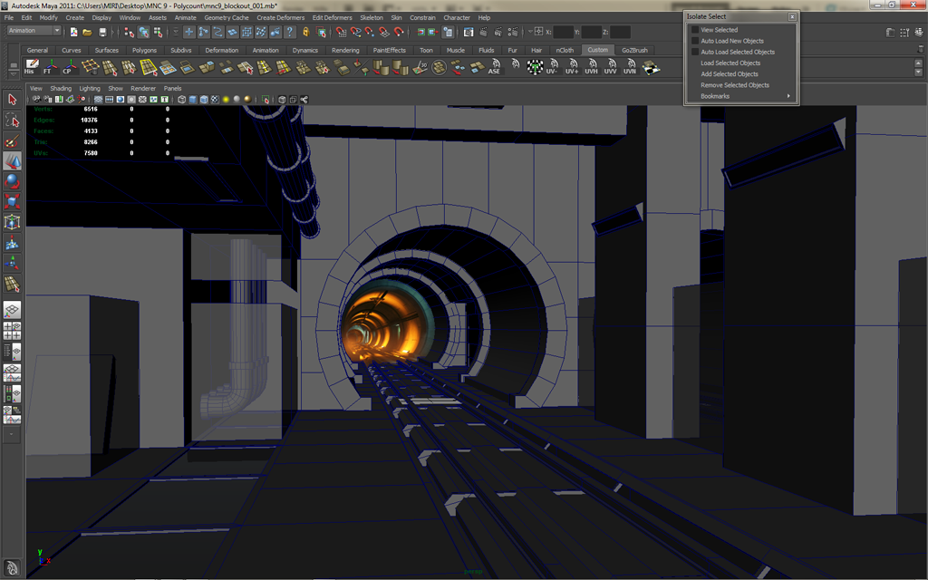 tunnel_76_wip01.png