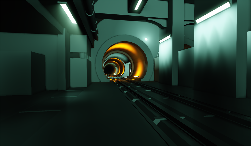 tunnel_76_wip02.png