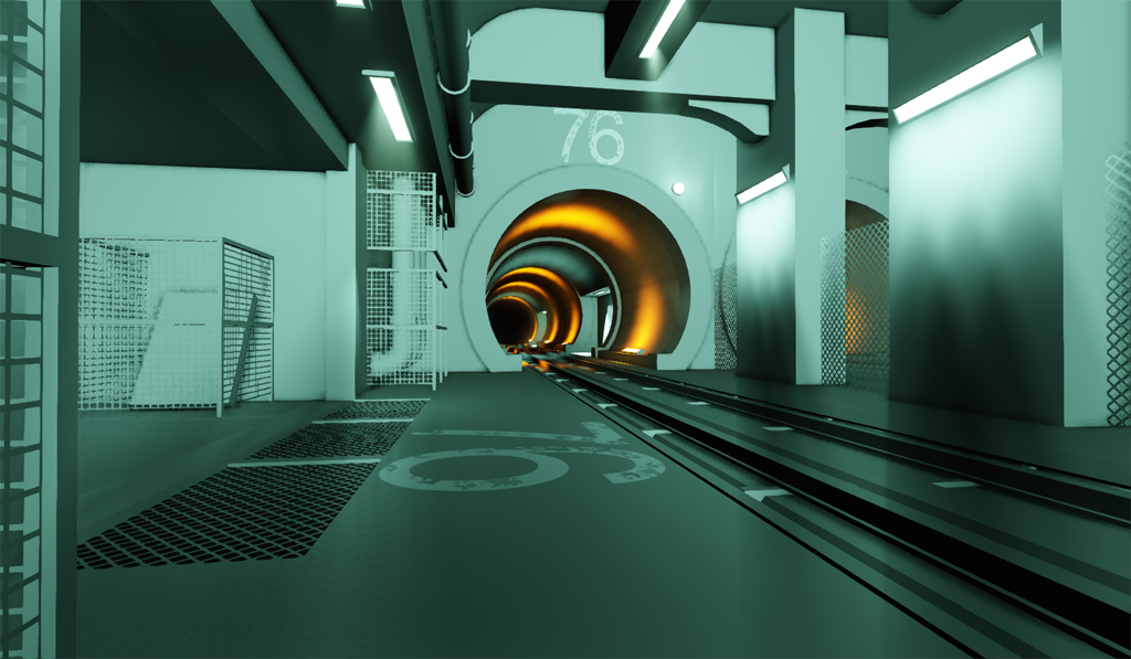 tunnel_76_wip03.png
