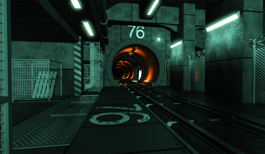 tunnel_76_wip04.png